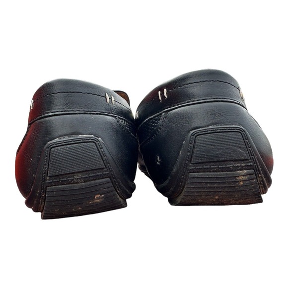 Steve‎ Madden Men's Loafers Size 12 - Picture 5 of 8